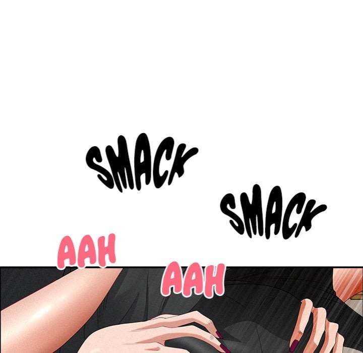 Milf Guard Chapter 56 Page 85