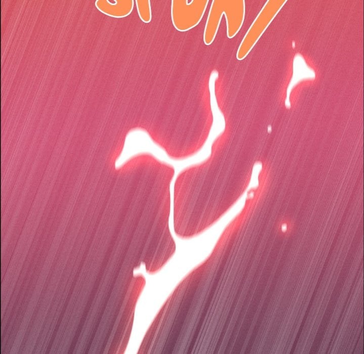 Milf Guard Chapter 56 Page 90