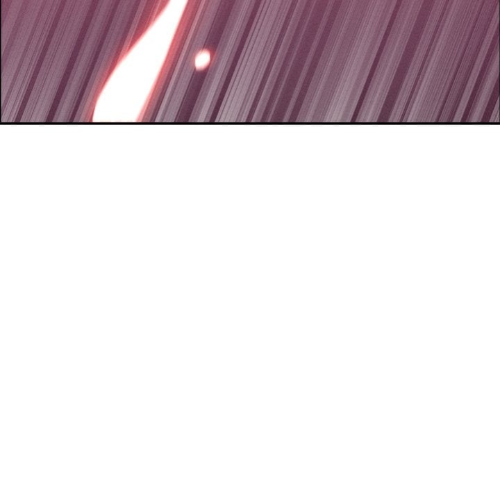 Milf Guard Chapter 56 Page 91