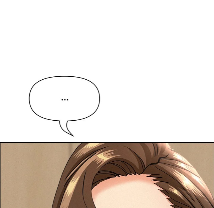 Milf Guard Chapter 58 Page 114