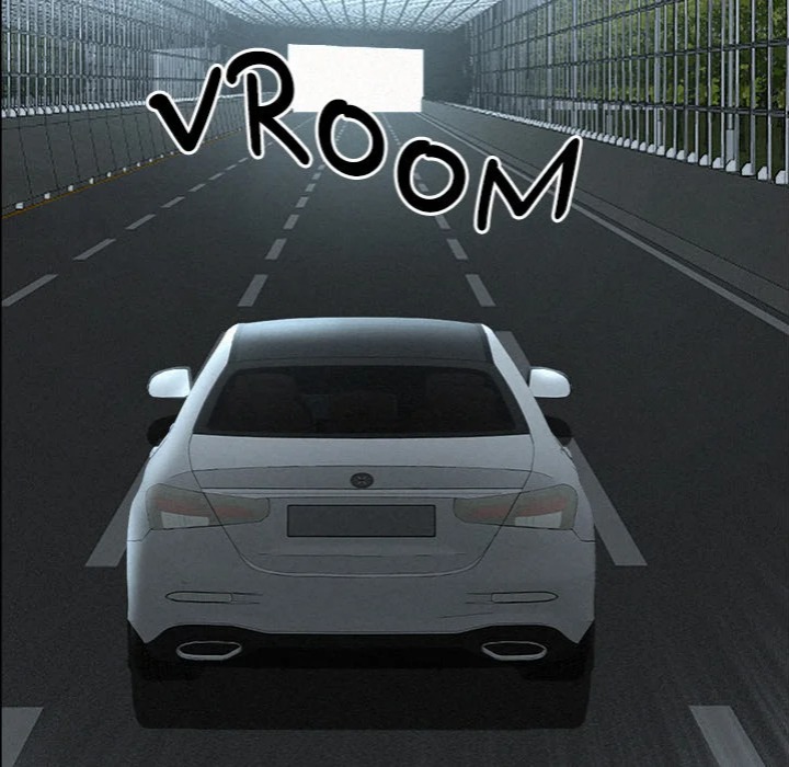 Milf Guard Chapter 58 Page 117