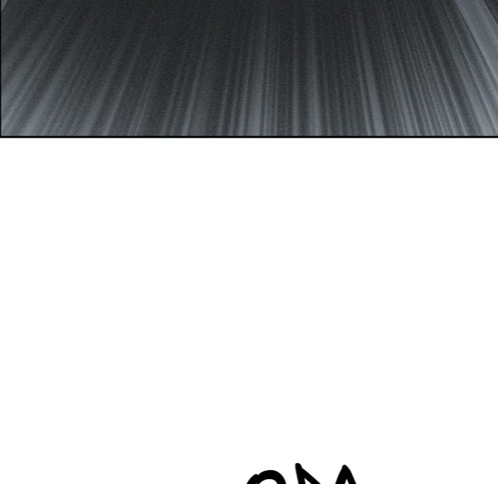 Milf Guard Chapter 58 Page 118