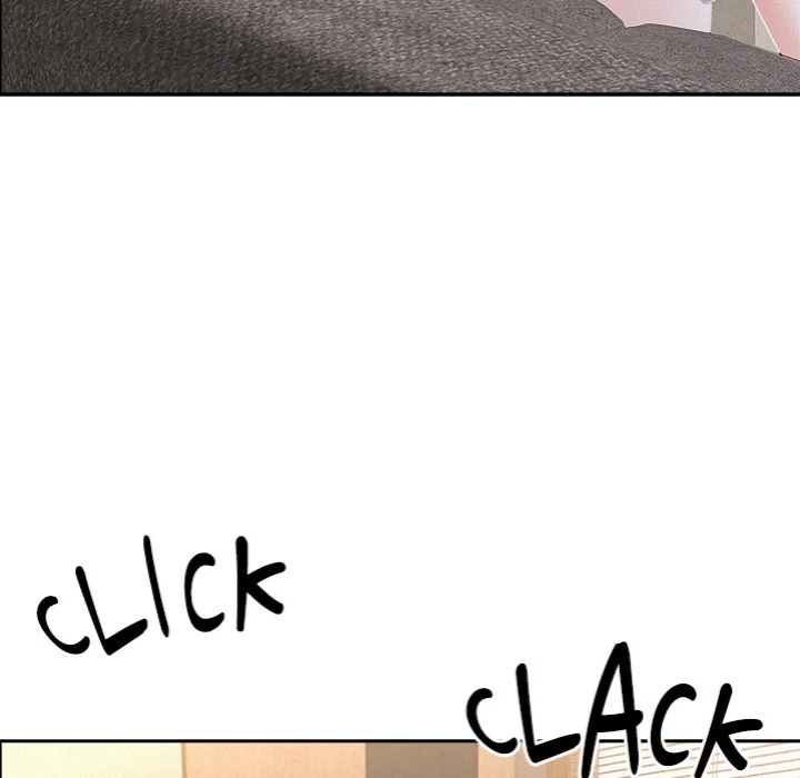 Milf Guard Chapter 58 Page 73