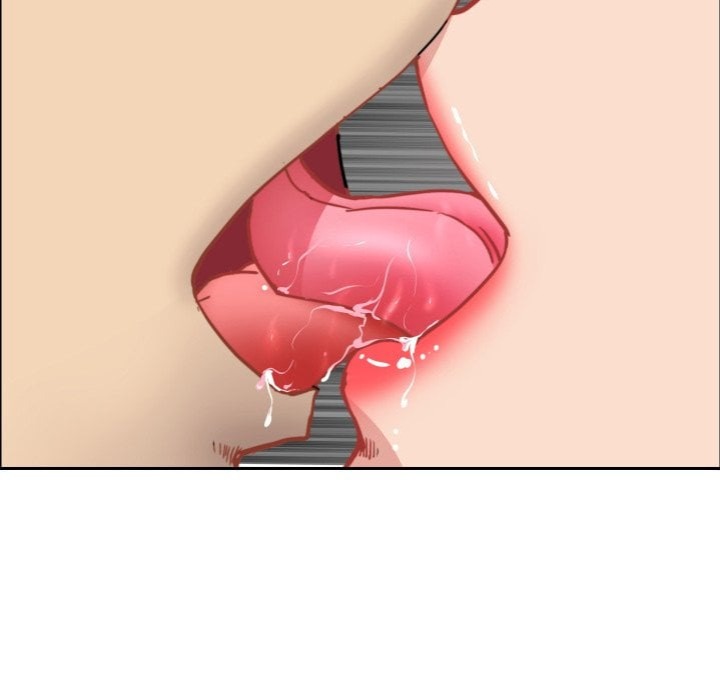 Milf Guard Chapter 59 Page 67