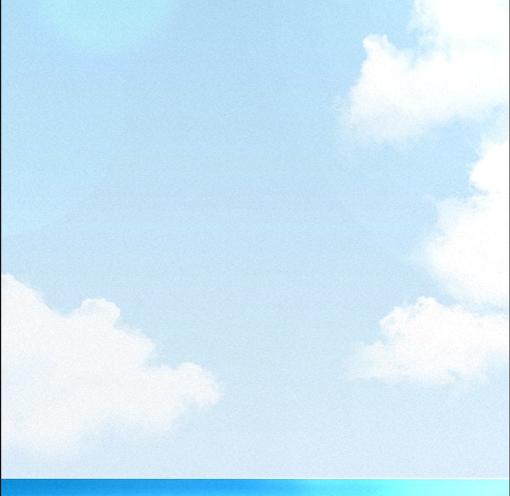 Milf Guard Chapter 65 Page 183