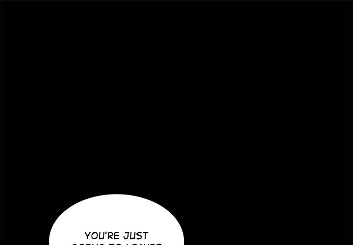Sister’s Man Chapter 11 Page 1