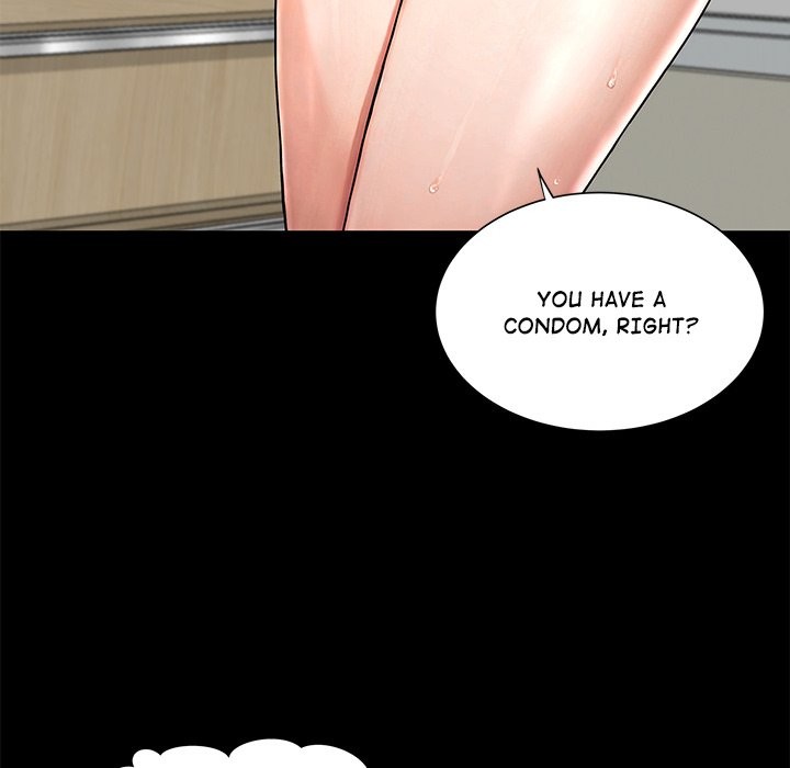 Sister’s Man Chapter 11 Page 101
