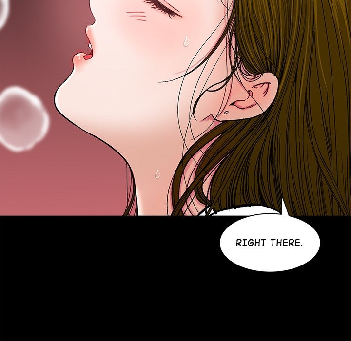 Sister’s Man Chapter 11 Page 118