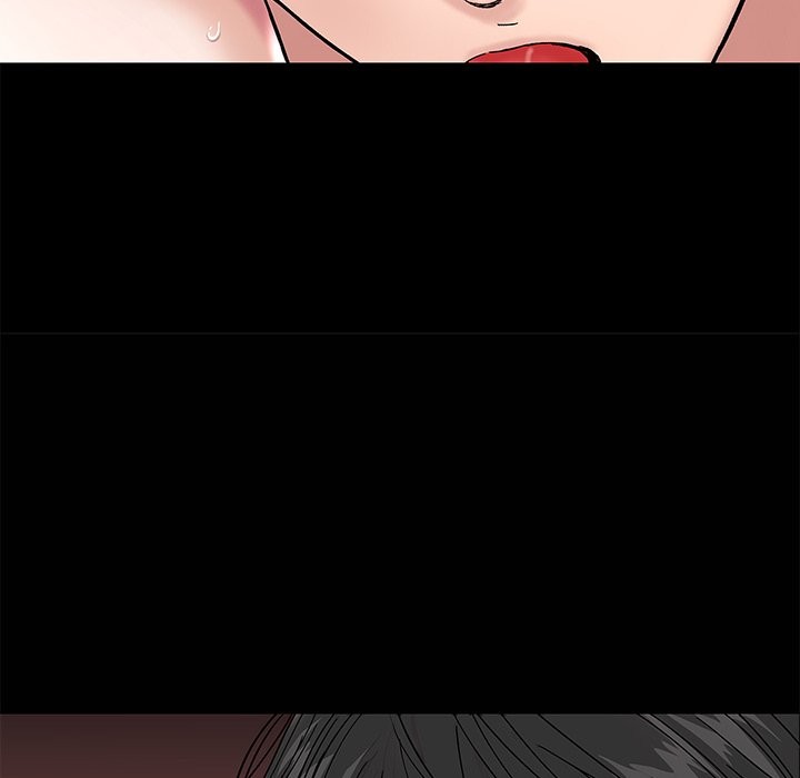 Sister’s Man Chapter 11 Page 120