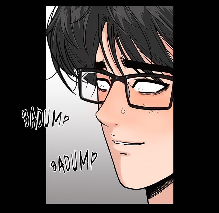 Sister’s Man Chapter 11 Page 127
