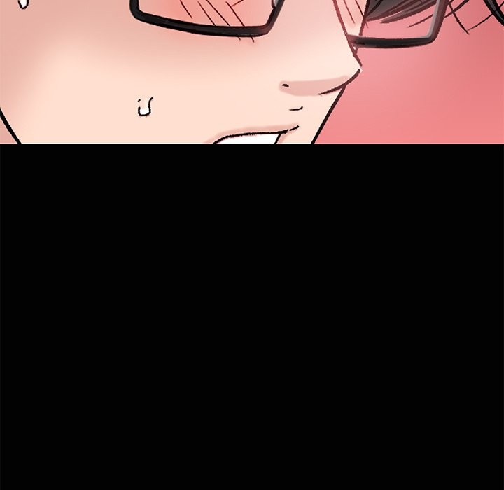 Sister’s Man Chapter 11 Page 153