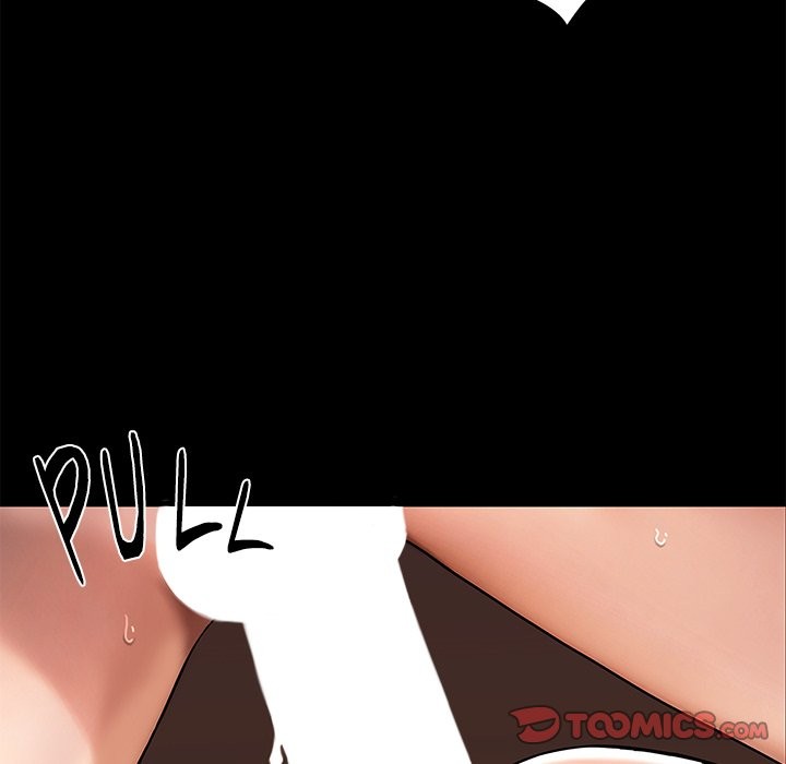 Sister’s Man Chapter 11 Page 160