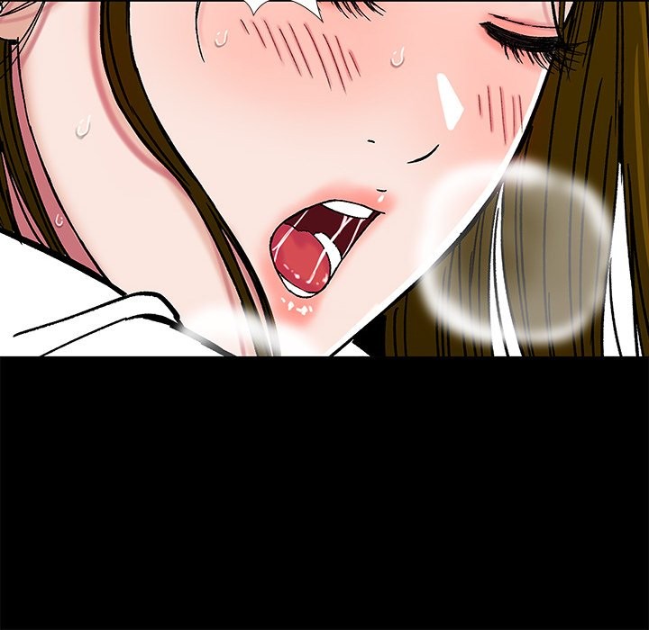 Sister’s Man Chapter 11 Page 164