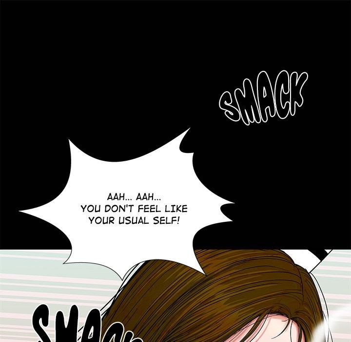 Sister’s Man Chapter 11 Page 165