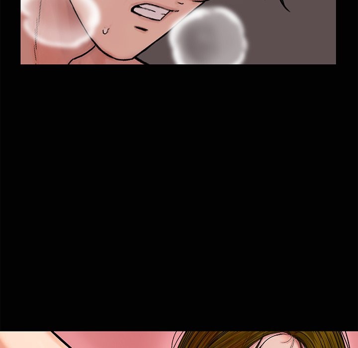 Sister’s Man Chapter 11 Page 186