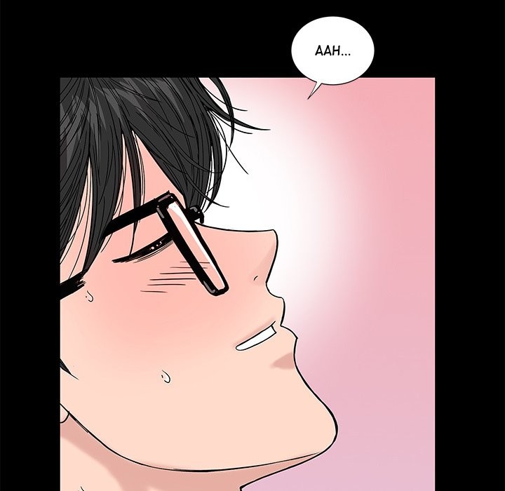 Sister’s Man Chapter 11 Page 192