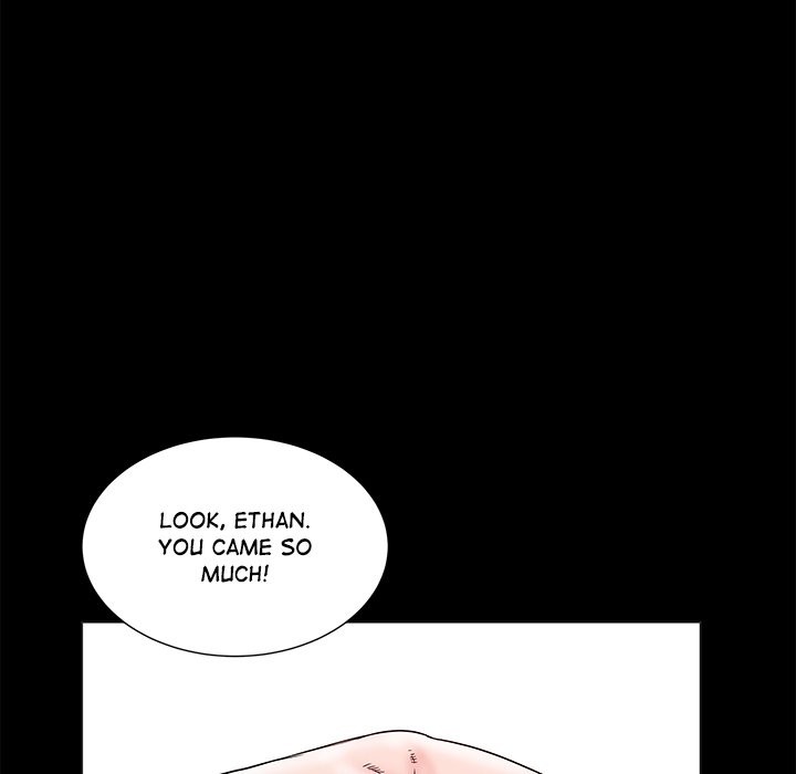 Sister’s Man Chapter 11 Page 194