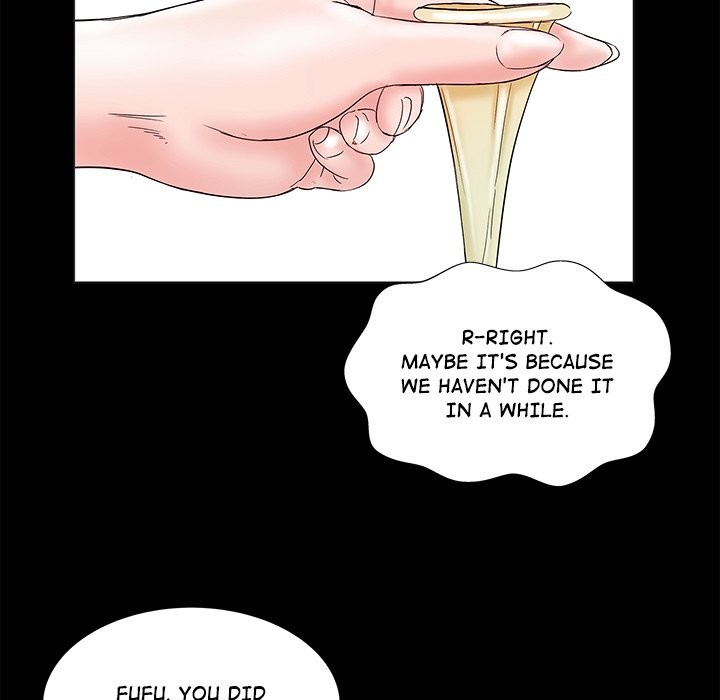 Sister’s Man Chapter 11 Page 195