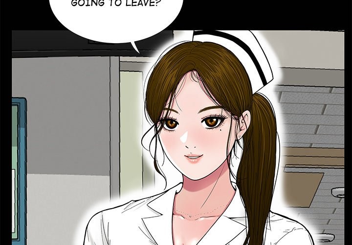 Sister’s Man Chapter 11 Page 2