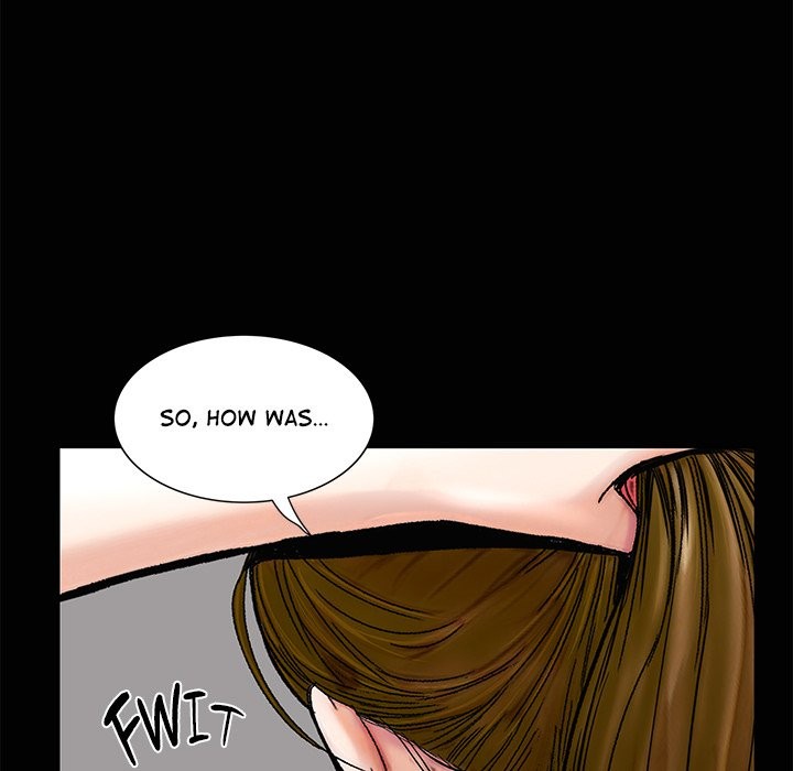 Sister’s Man Chapter 11 Page 25