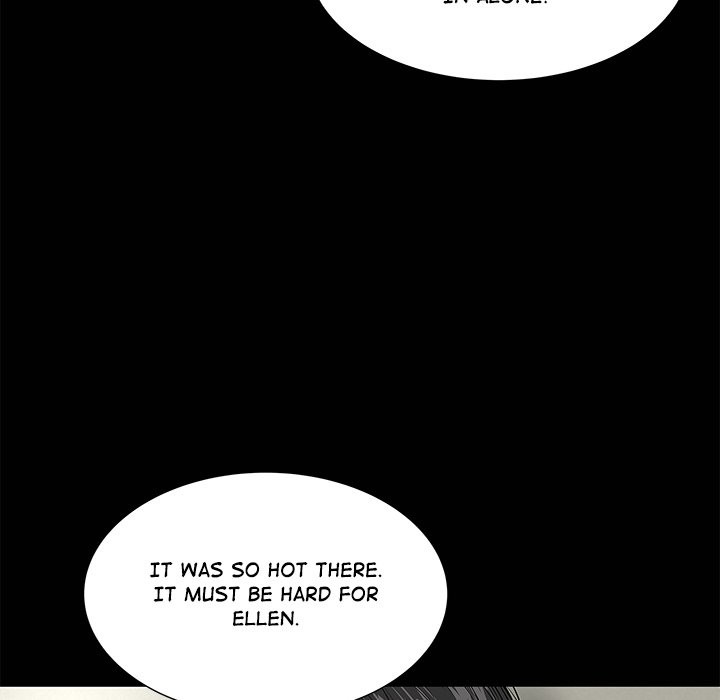 Sister’s Man Chapter 11 Page 29