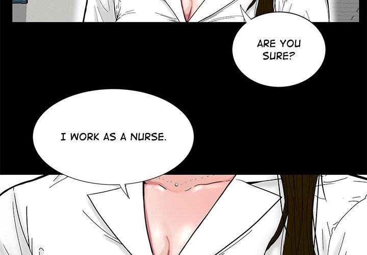 Sister’s Man Chapter 11 Page 3