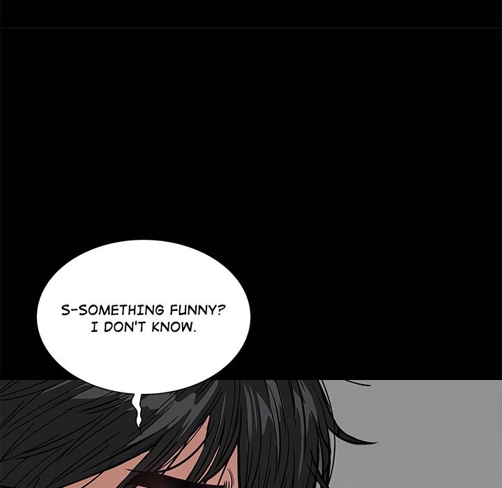 Sister’s Man Chapter 11 Page 35