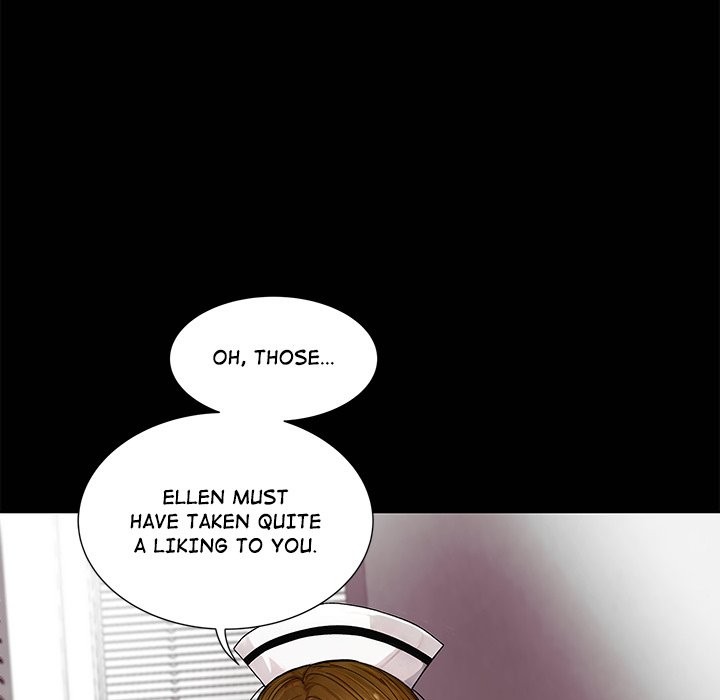 Sister’s Man Chapter 11 Page 37