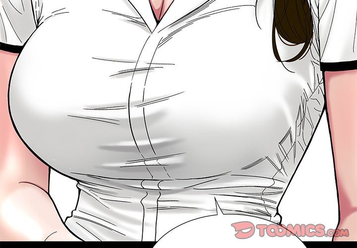 Sister’s Man Chapter 11 Page 4