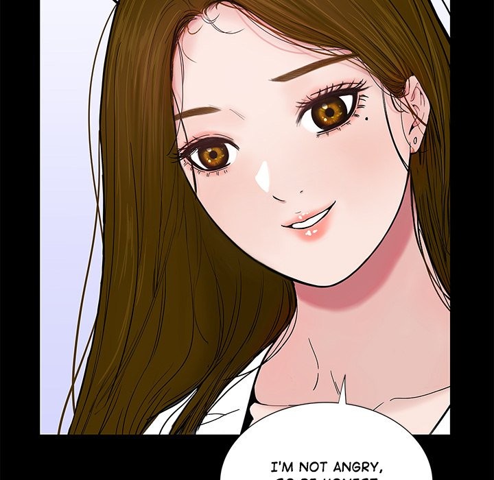 Sister’s Man Chapter 11 Page 49