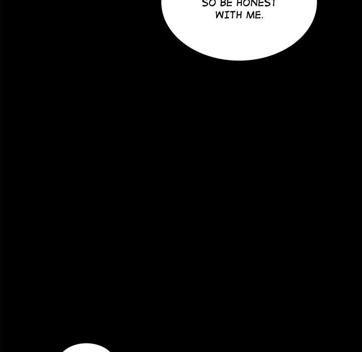 Sister’s Man Chapter 11 Page 50