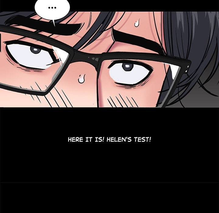 Sister’s Man Chapter 11 Page 51