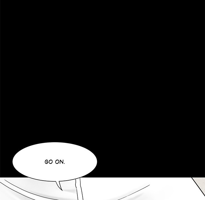 Sister’s Man Chapter 11 Page 55