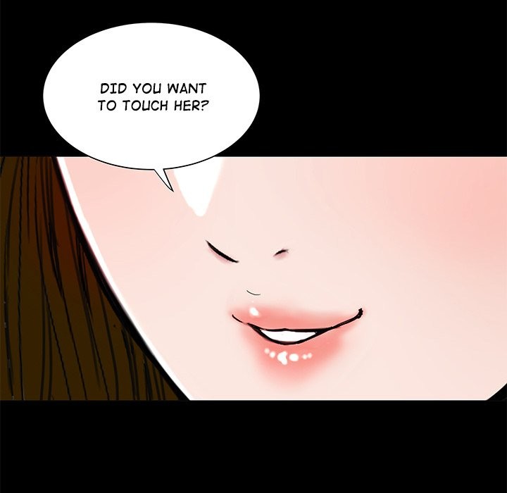 Sister’s Man Chapter 11 Page 58
