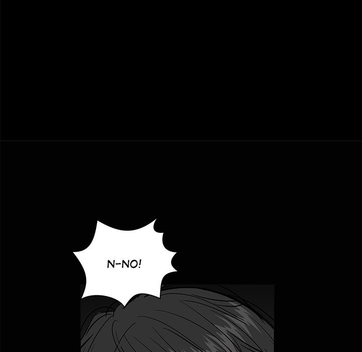 Sister’s Man Chapter 11 Page 59