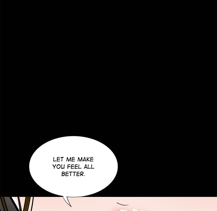 Sister’s Man Chapter 11 Page 6