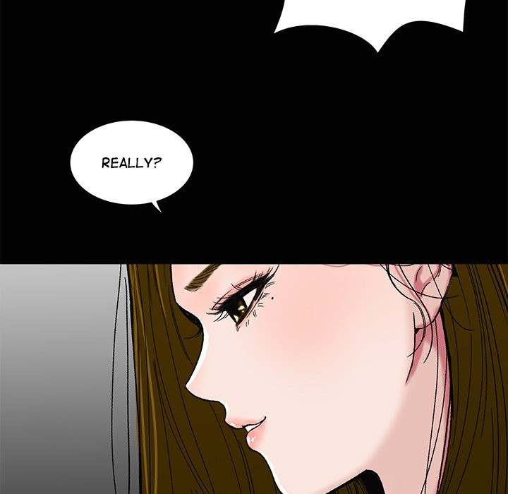 Sister’s Man Chapter 11 Page 61