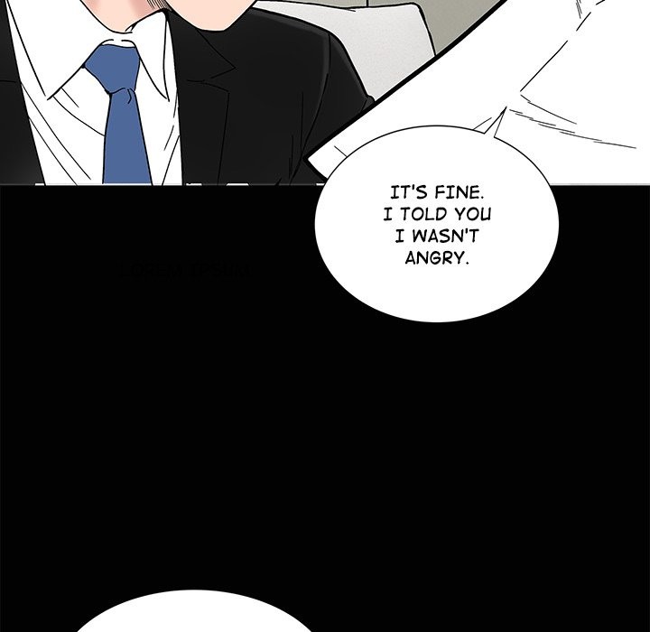 Sister’s Man Chapter 11 Page 65