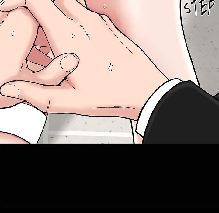 Sister’s Man Chapter 11 Page 67