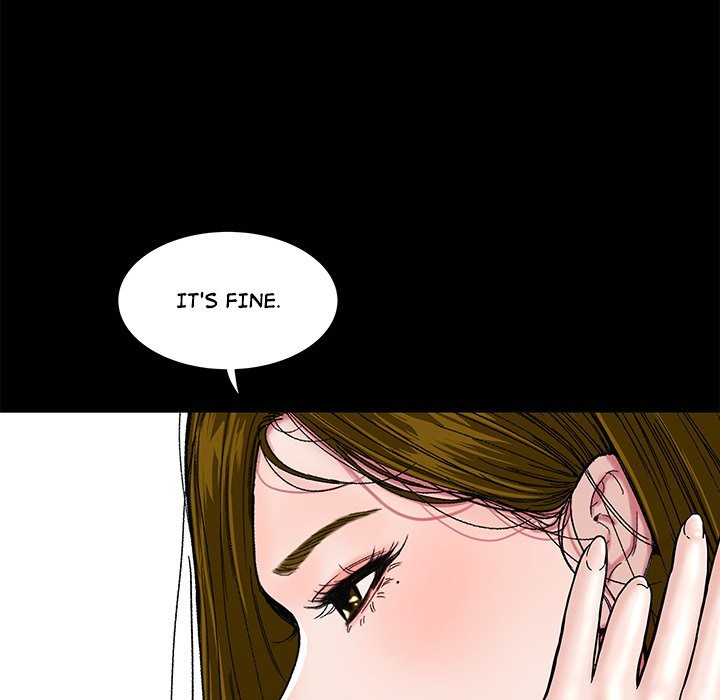 Sister’s Man Chapter 11 Page 68