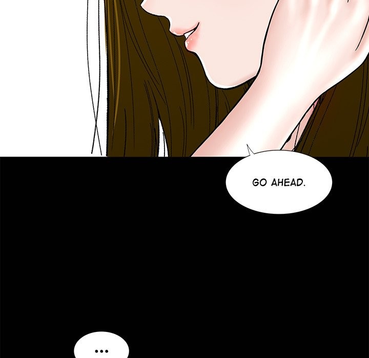 Sister’s Man Chapter 11 Page 69