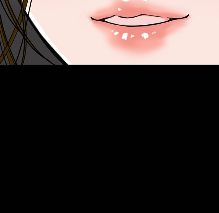Sister’s Man Chapter 11 Page 7