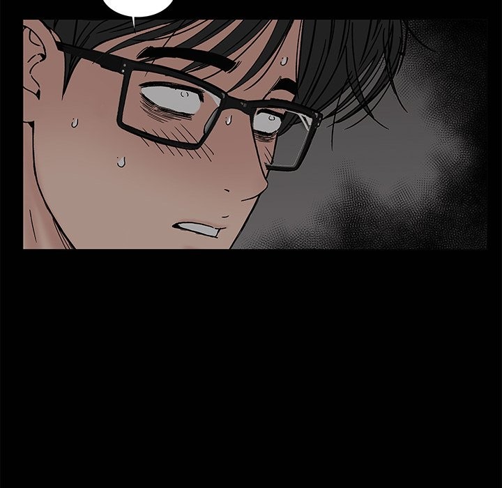 Sister’s Man Chapter 11 Page 70
