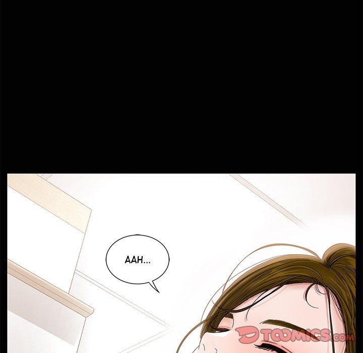 Sister’s Man Chapter 11 Page 88
