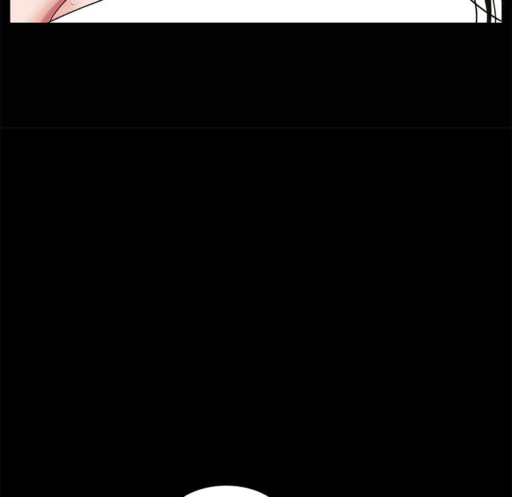 Sister’s Man Chapter 11 Page 90