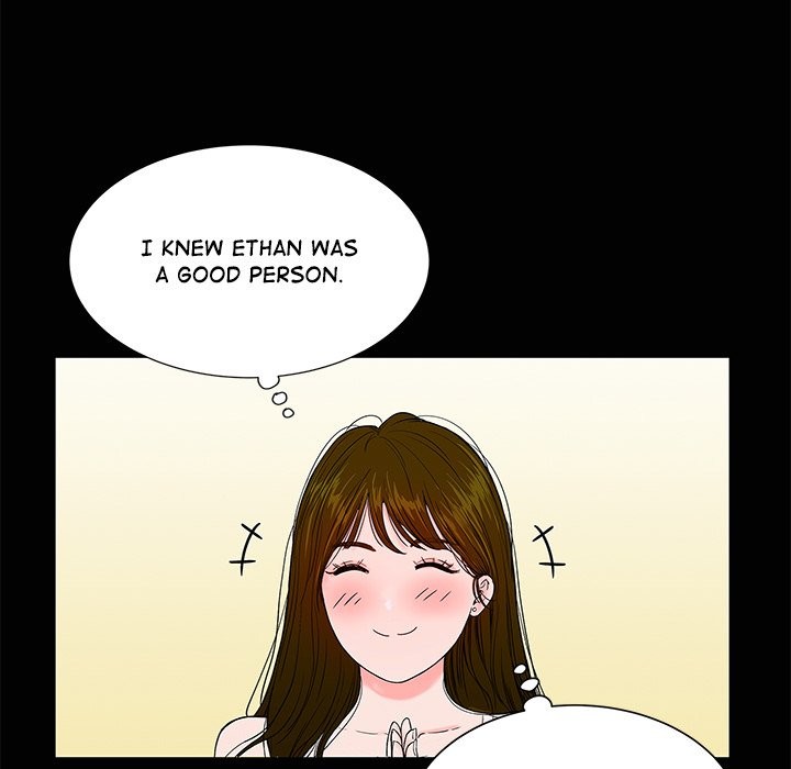 Sister’s Man Chapter 12 Page 101