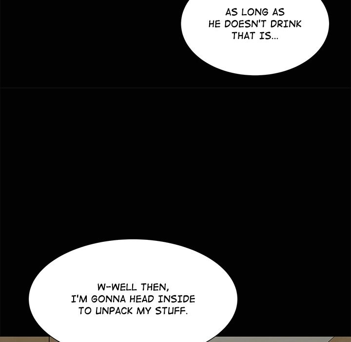 Sister’s Man Chapter 12 Page 102