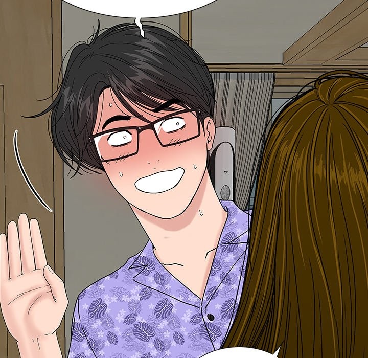 Sister’s Man Chapter 12 Page 103