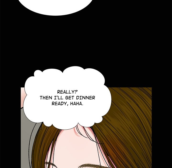 Sister’s Man Chapter 12 Page 106