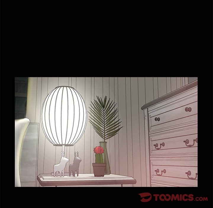 Sister’s Man Chapter 12 Page 112